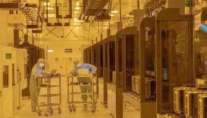 重慶限電11天 對(duì)集成電路設(shè)計(jì)產(chǎn)業(yè)的沖擊與應(yīng)對(duì)