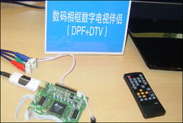 國家集成電路設計深圳產業化基地 推動中國集成電路設計創新與產業升級