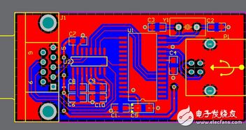 射頻集成電路設(shè)計(jì) 常見(jiàn)問(wèn)題與解決方案深度解析